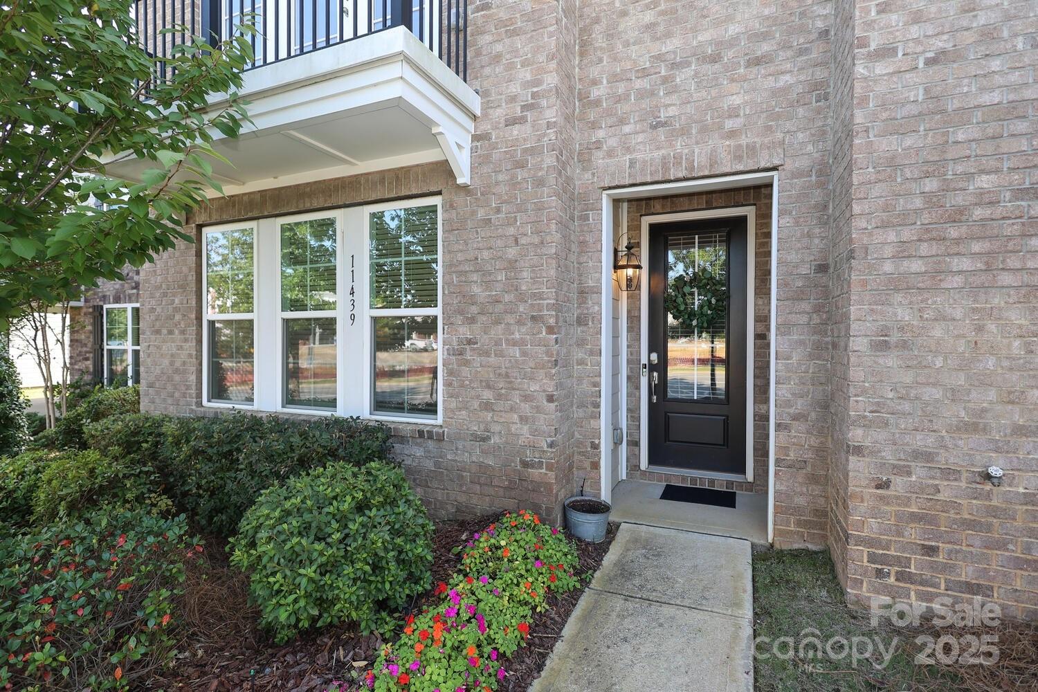 11439 Red Rust Lane