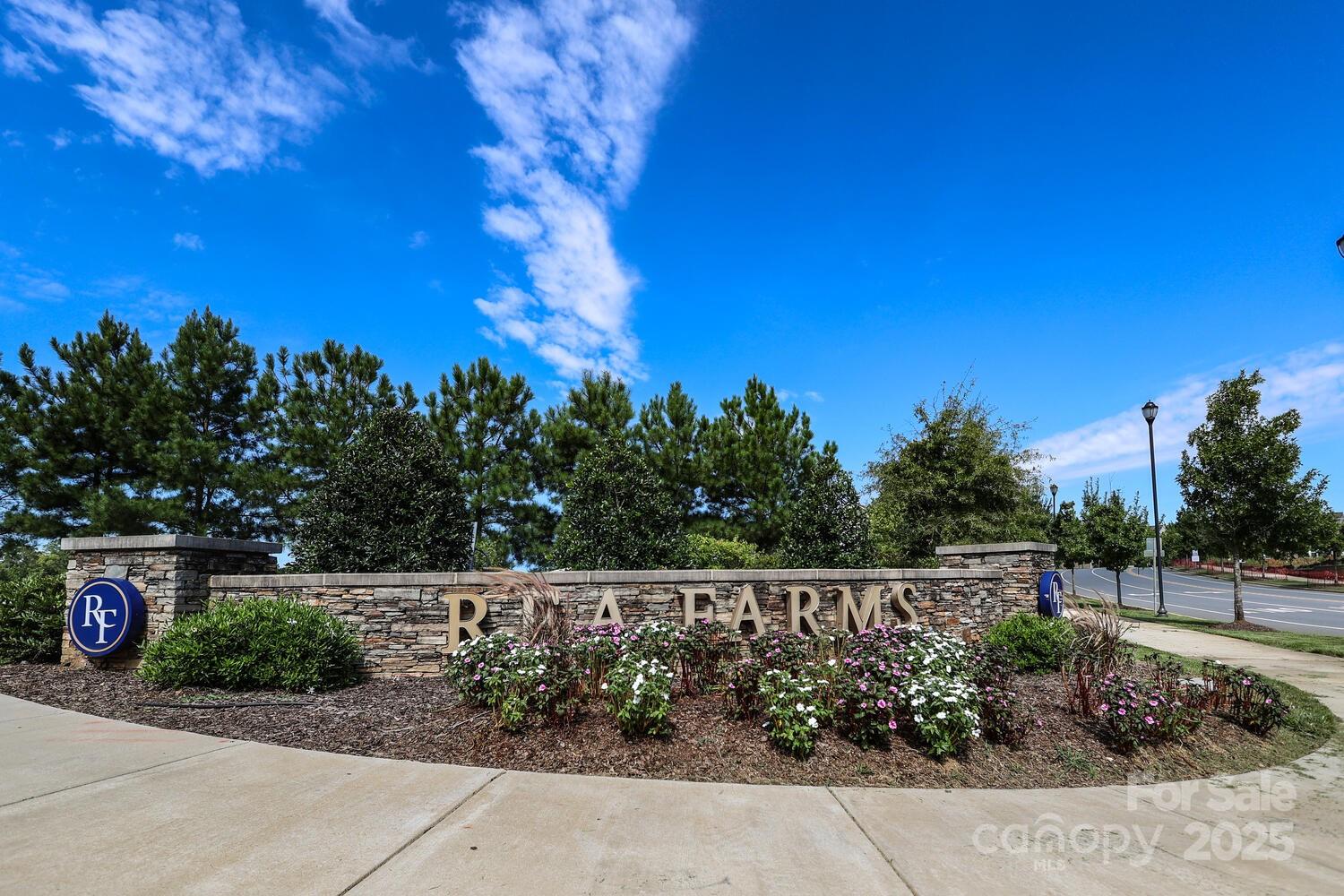 11439 Red Rust Lane