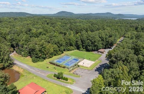 Photo of 1866 Fairfield Road, Mount Gilead, NC 27306 (MLS # 4334160)