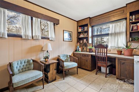 A home in Marion