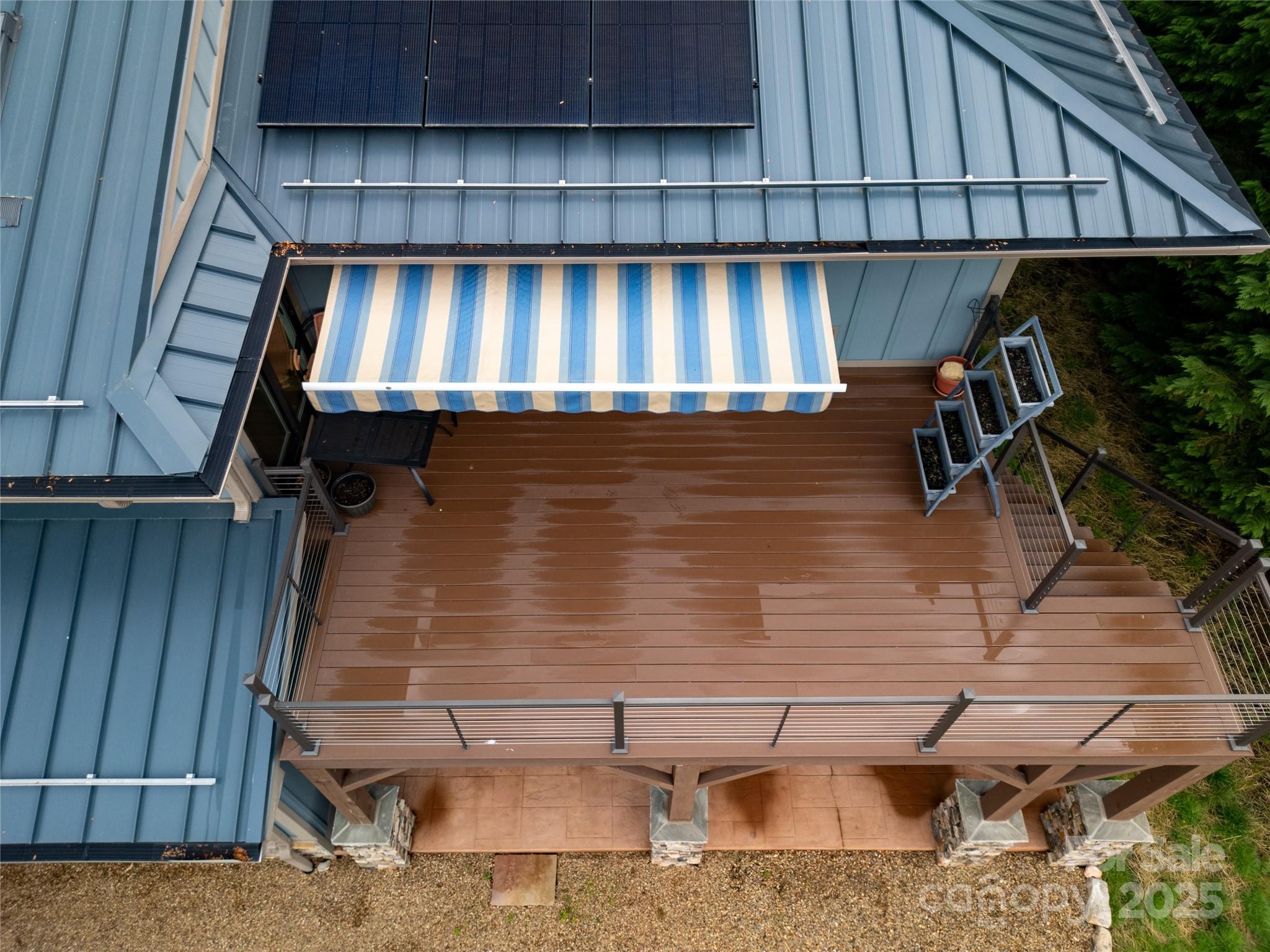 Connestee Falls - Residential