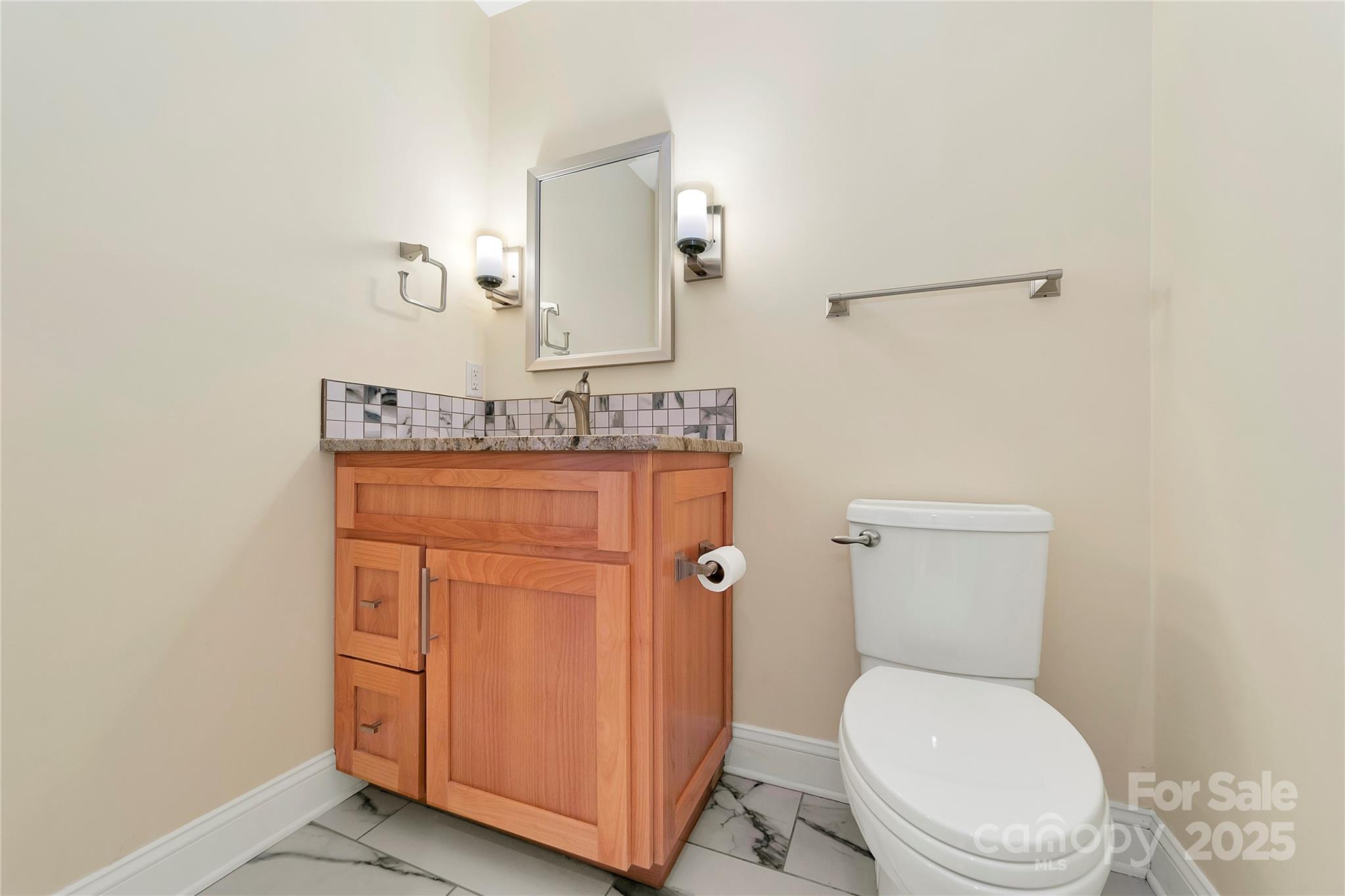 Connestee Falls - Residential