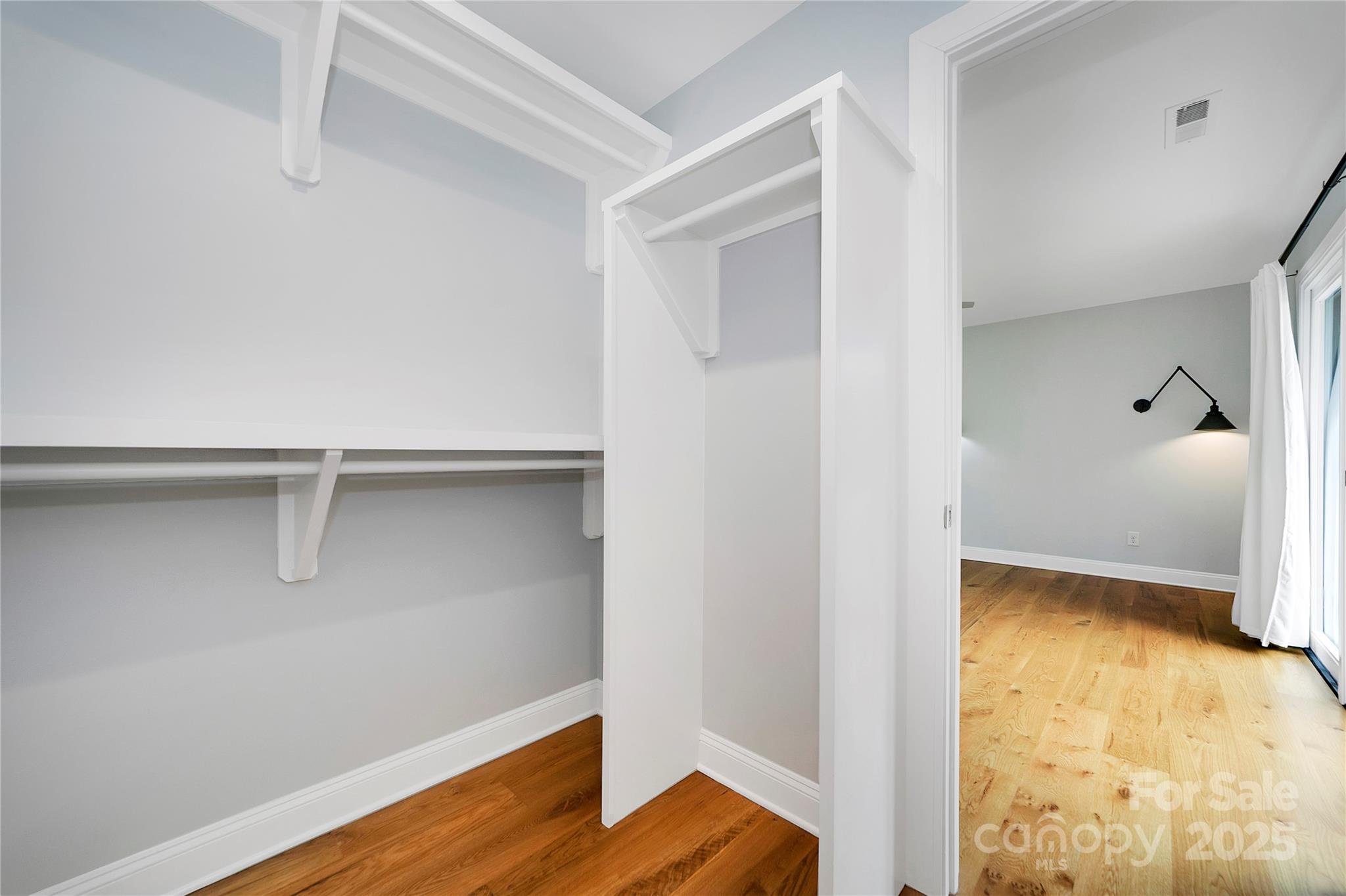 Connestee Falls - Residential