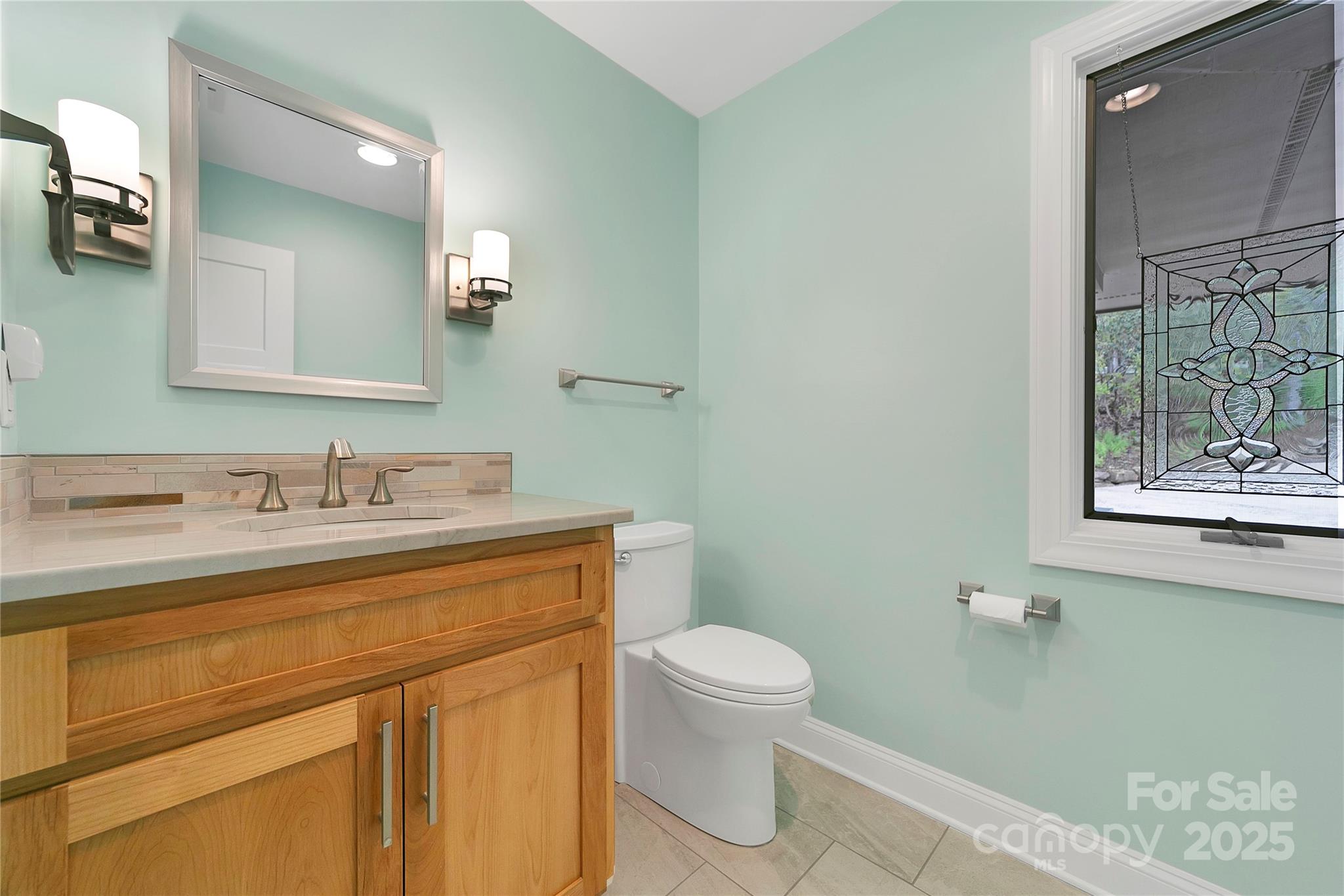 Connestee Falls - Residential