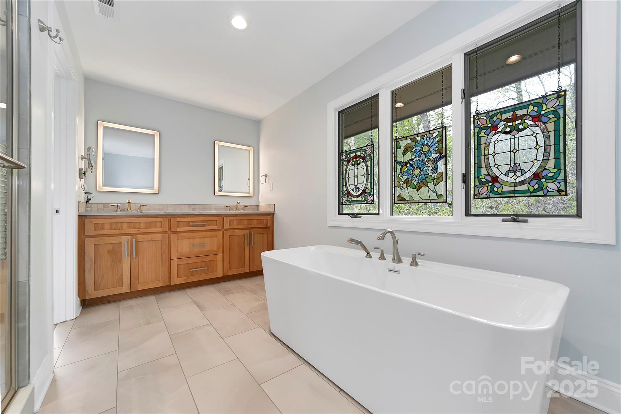 Connestee Falls - Residential