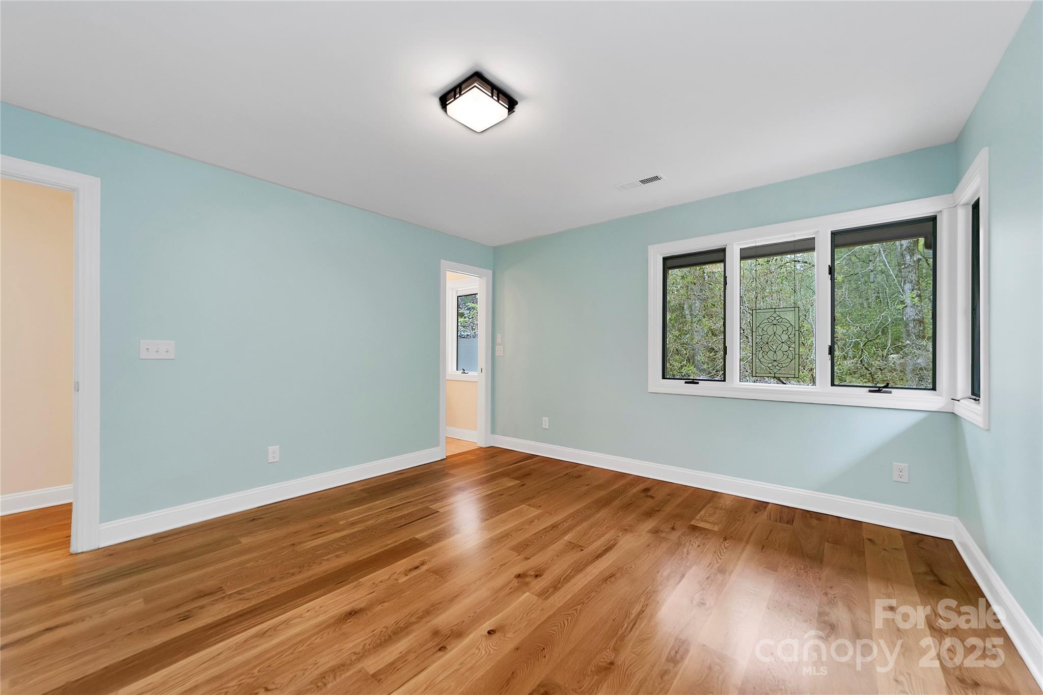 Connestee Falls - Residential