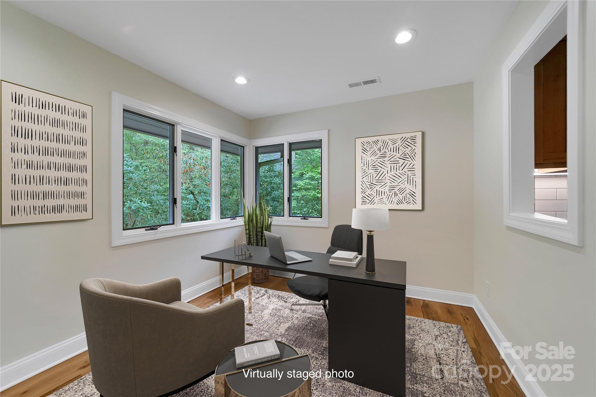 Connestee Falls - Residential