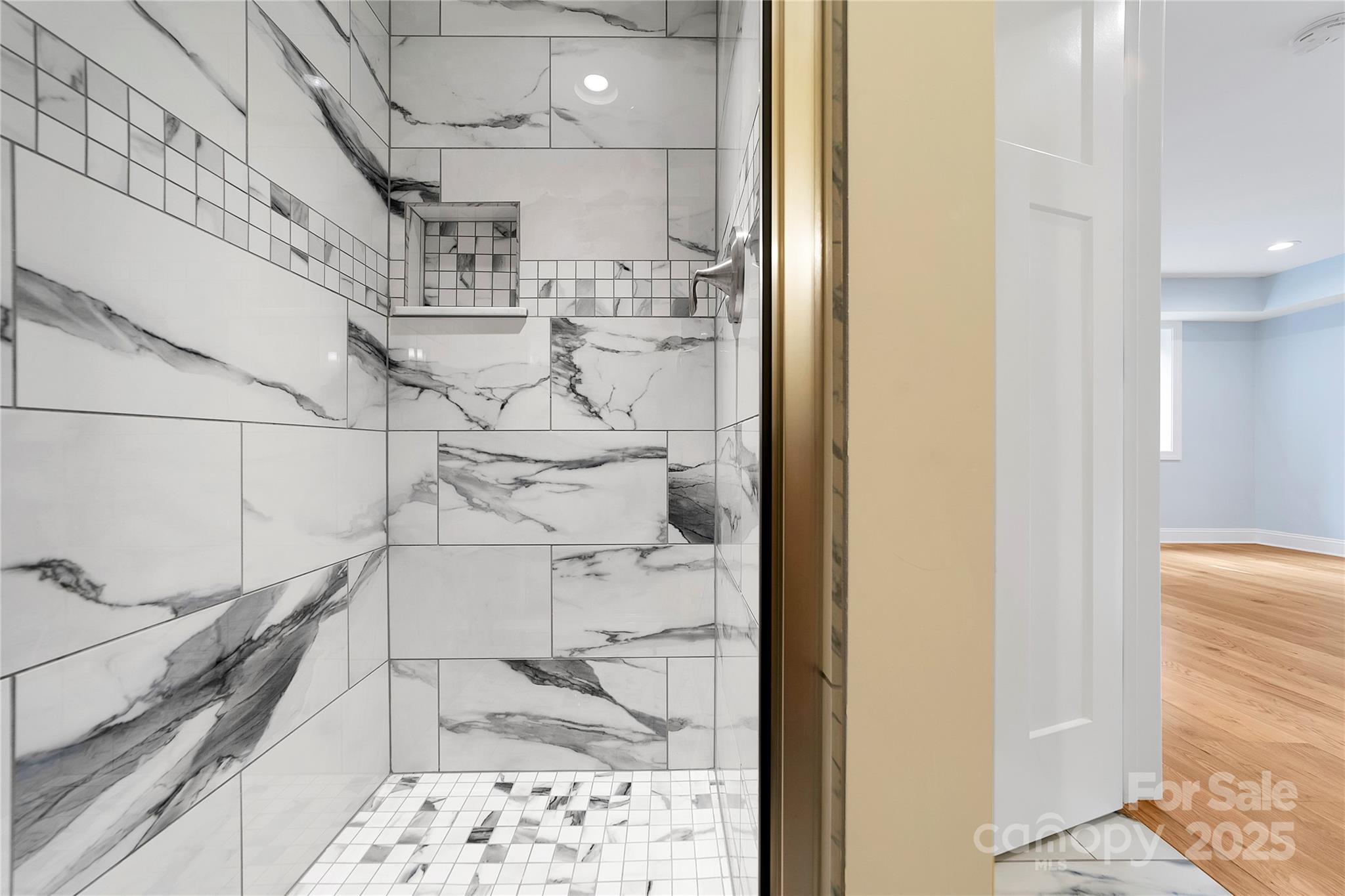 Connestee Falls - Residential