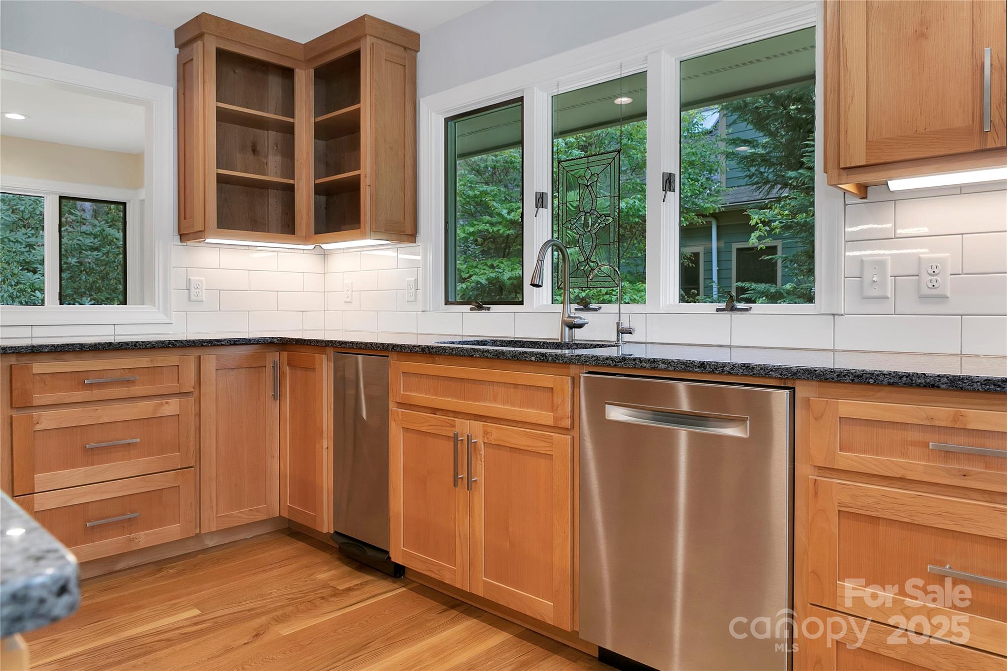 Connestee Falls - Residential