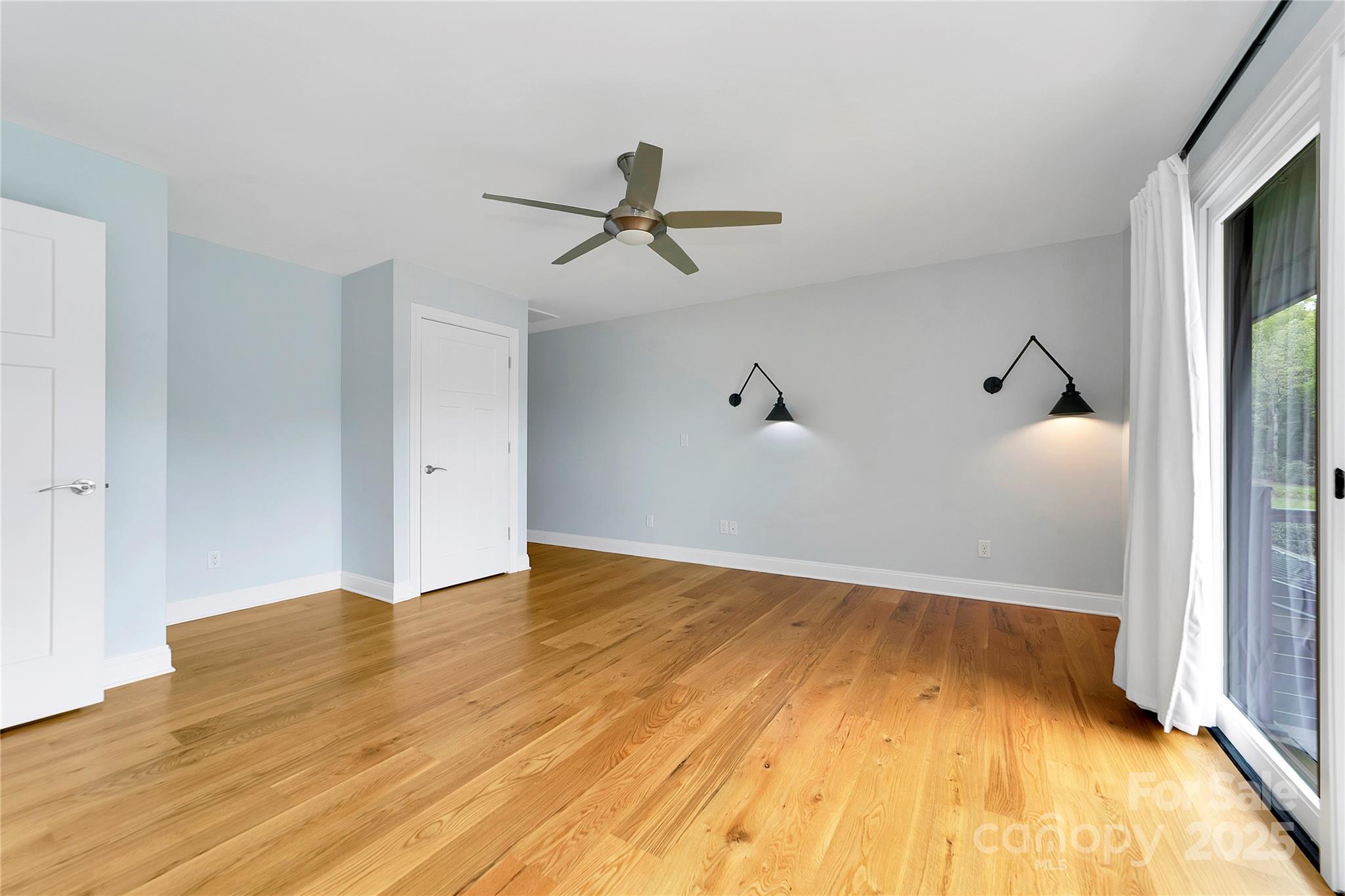 Connestee Falls - Residential