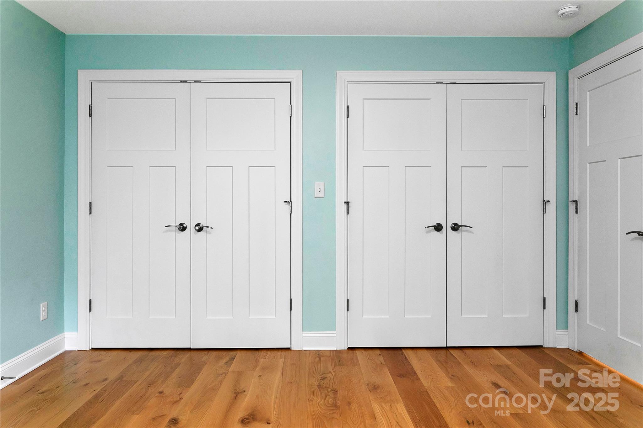 Connestee Falls - Residential