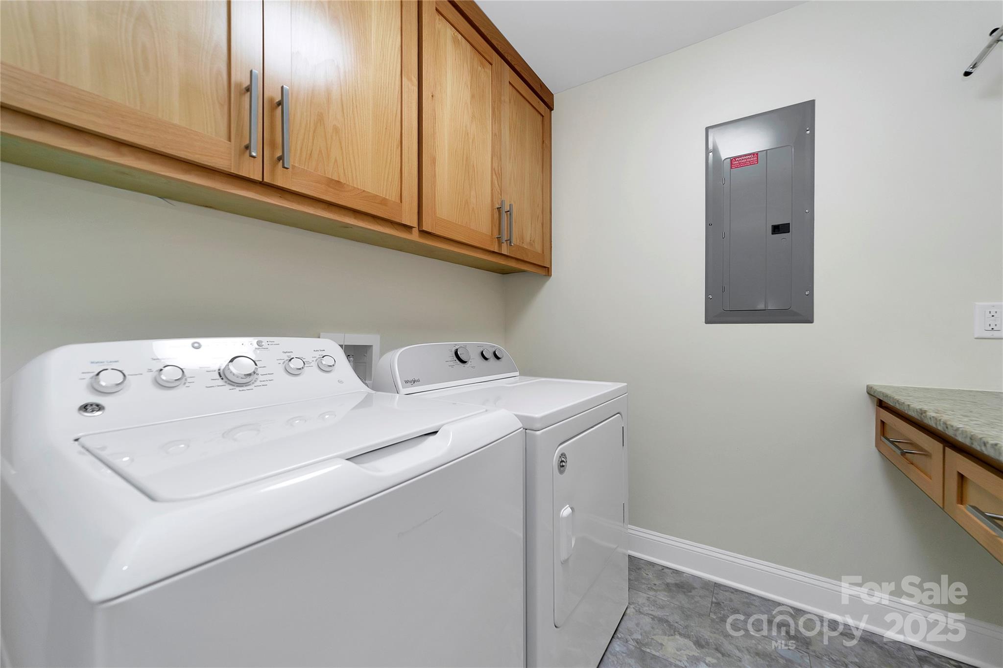 Connestee Falls - Residential