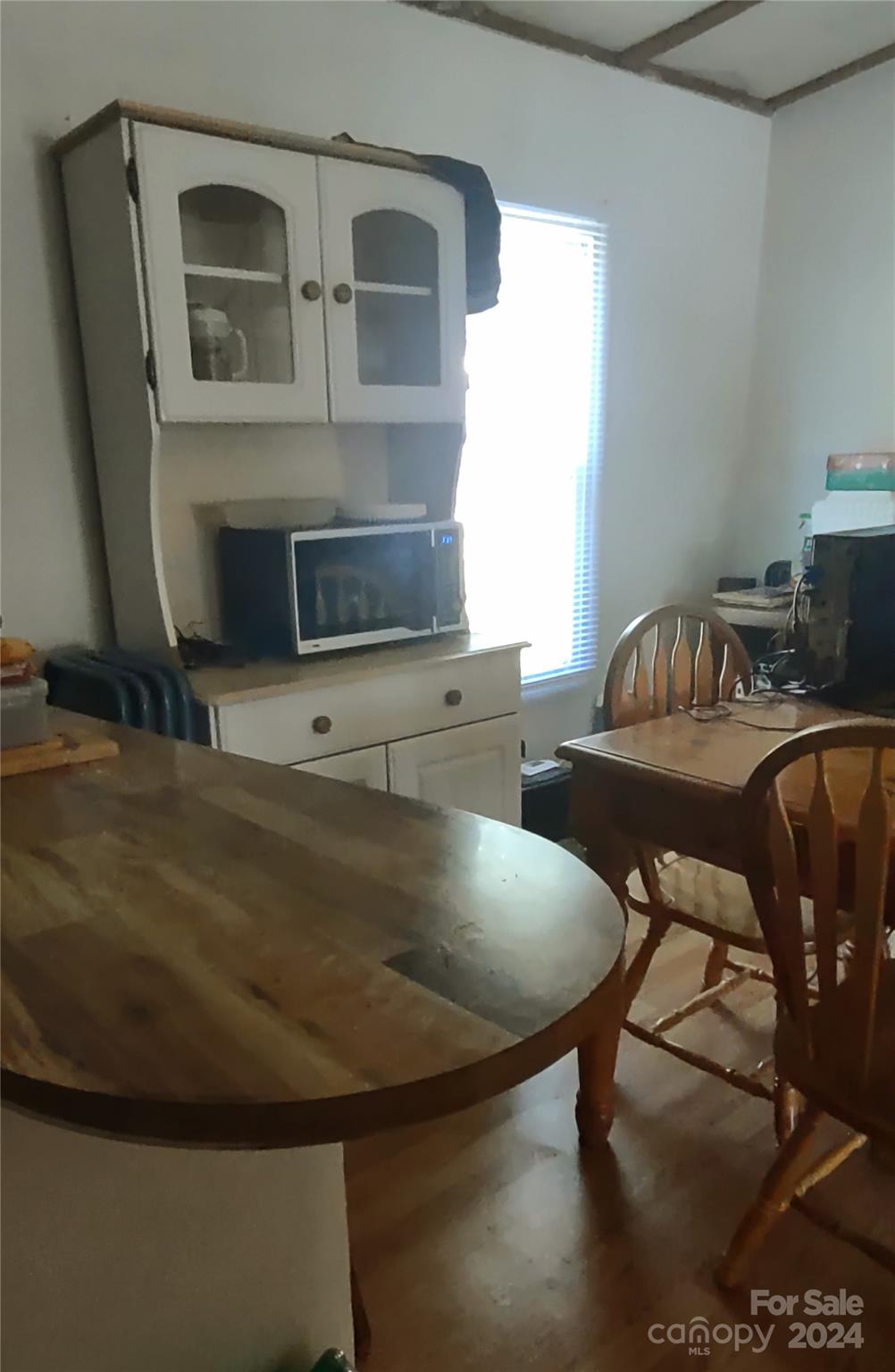 Huntlynn Acres - Residential