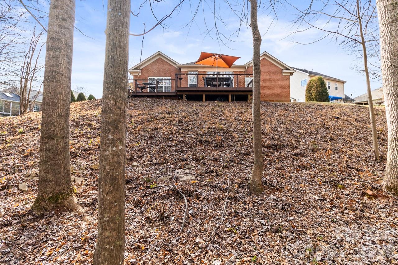 7695 Sedgebrook Drive E