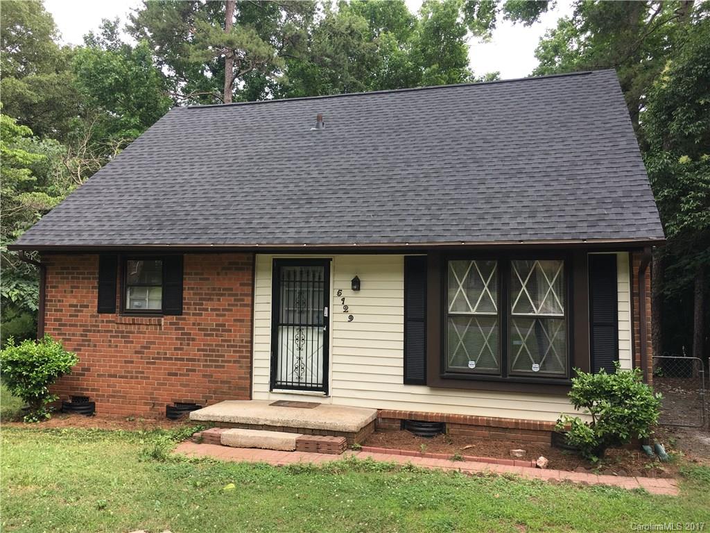 Yorkmont Park - Residential