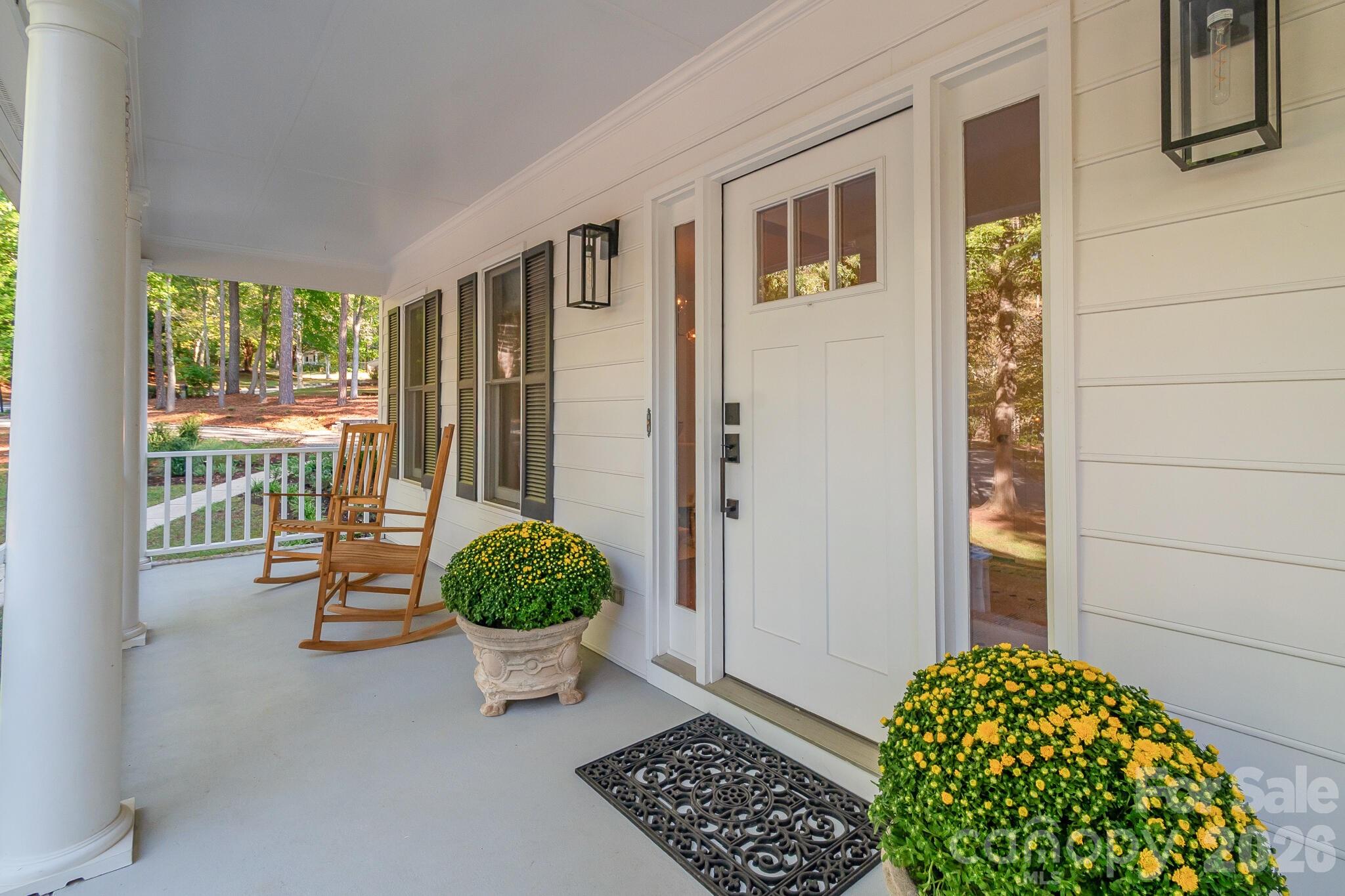 211 Pat Stough Lane