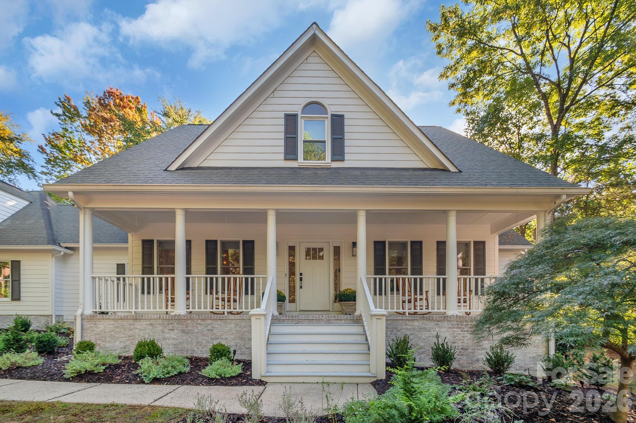 211 Pat Stough Lane