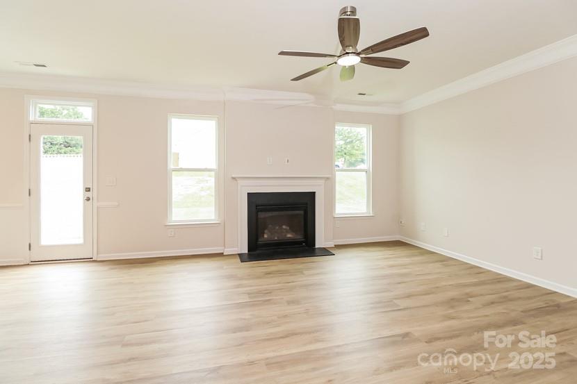 200 Kingston Drive