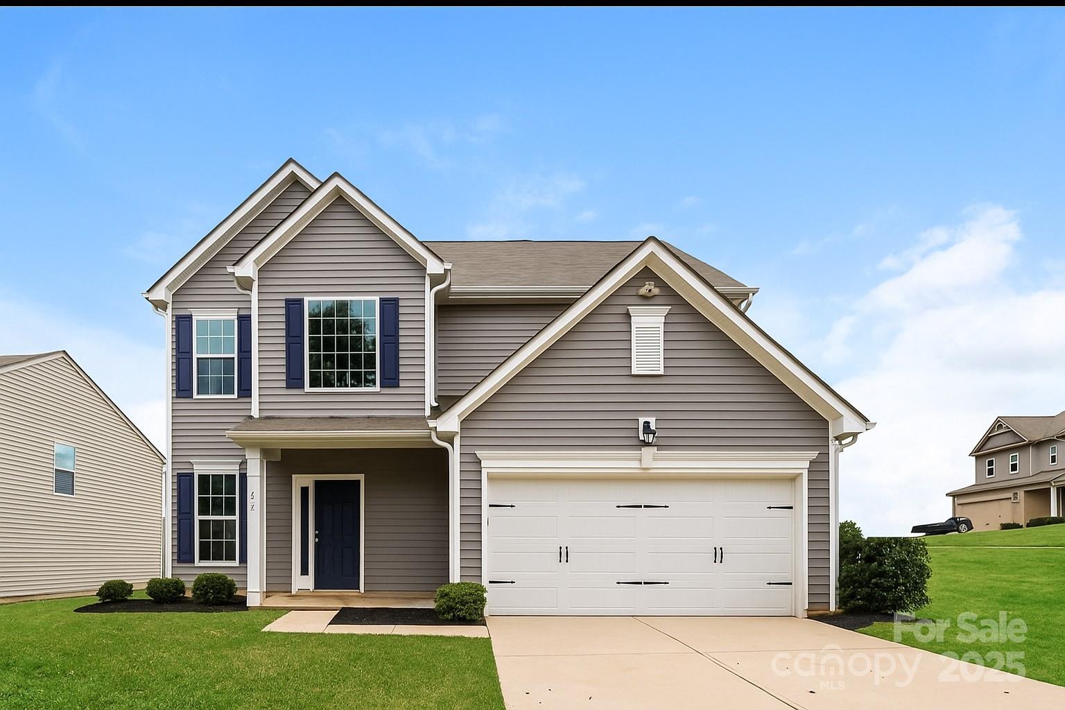 200 Kingston Drive