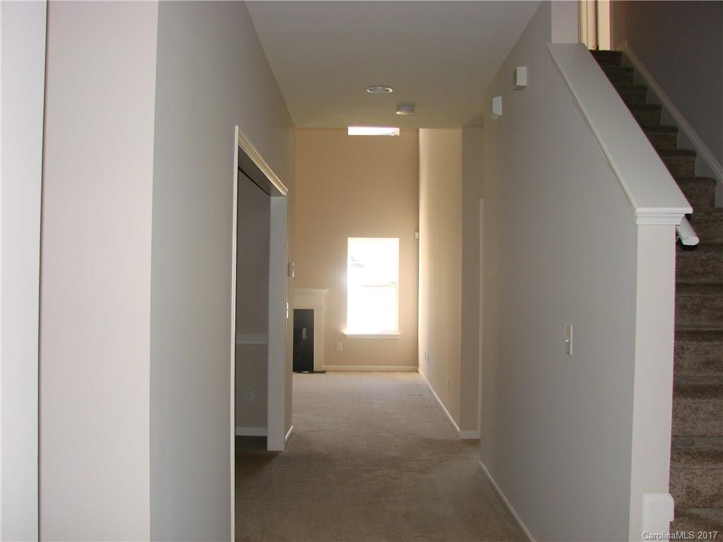 Oakbrooke - Residential