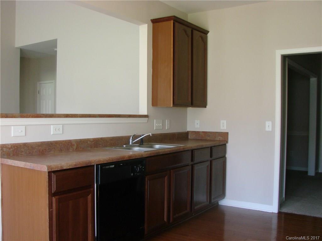 Oakbrooke - Residential