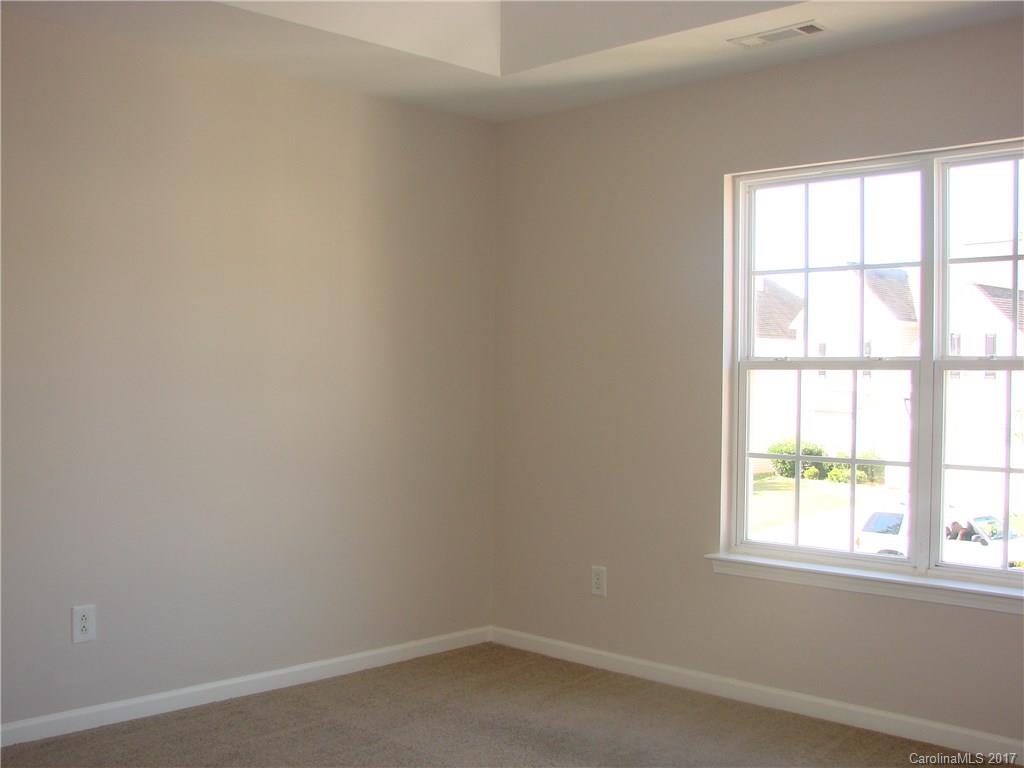 Oakbrooke - Residential