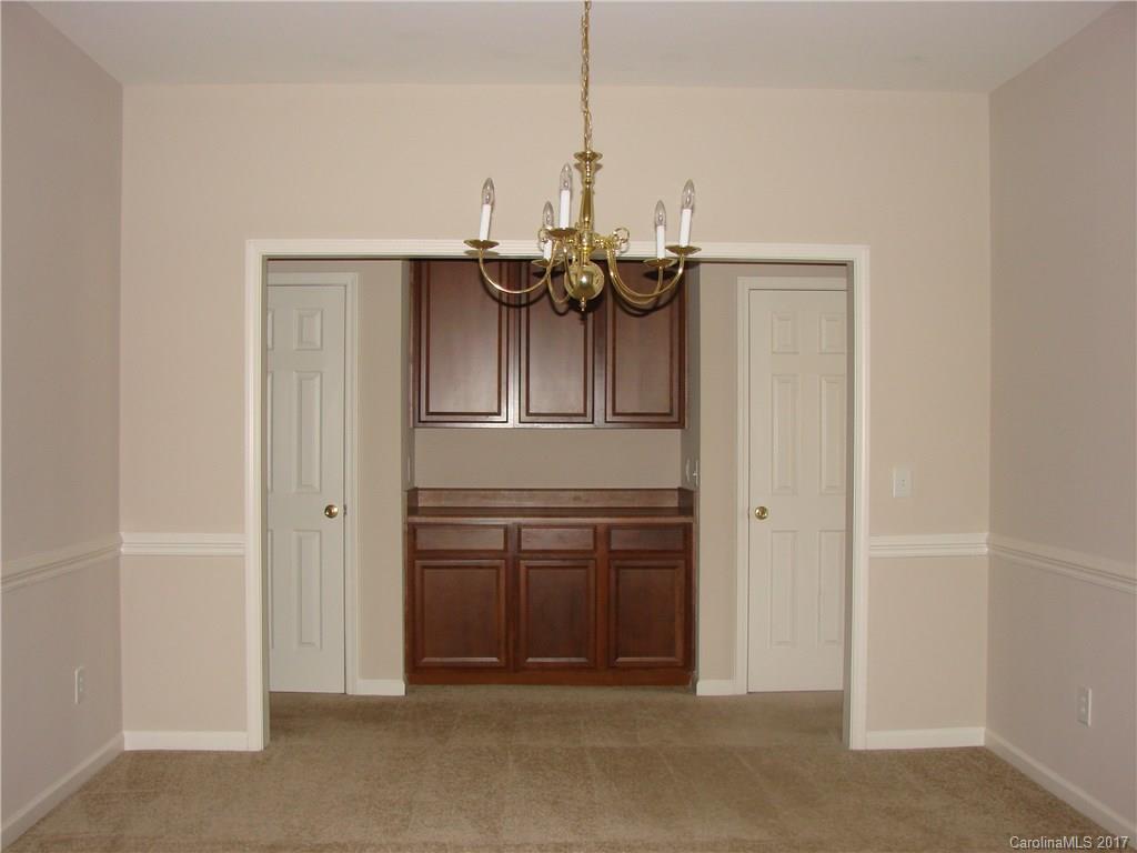 Oakbrooke - Residential