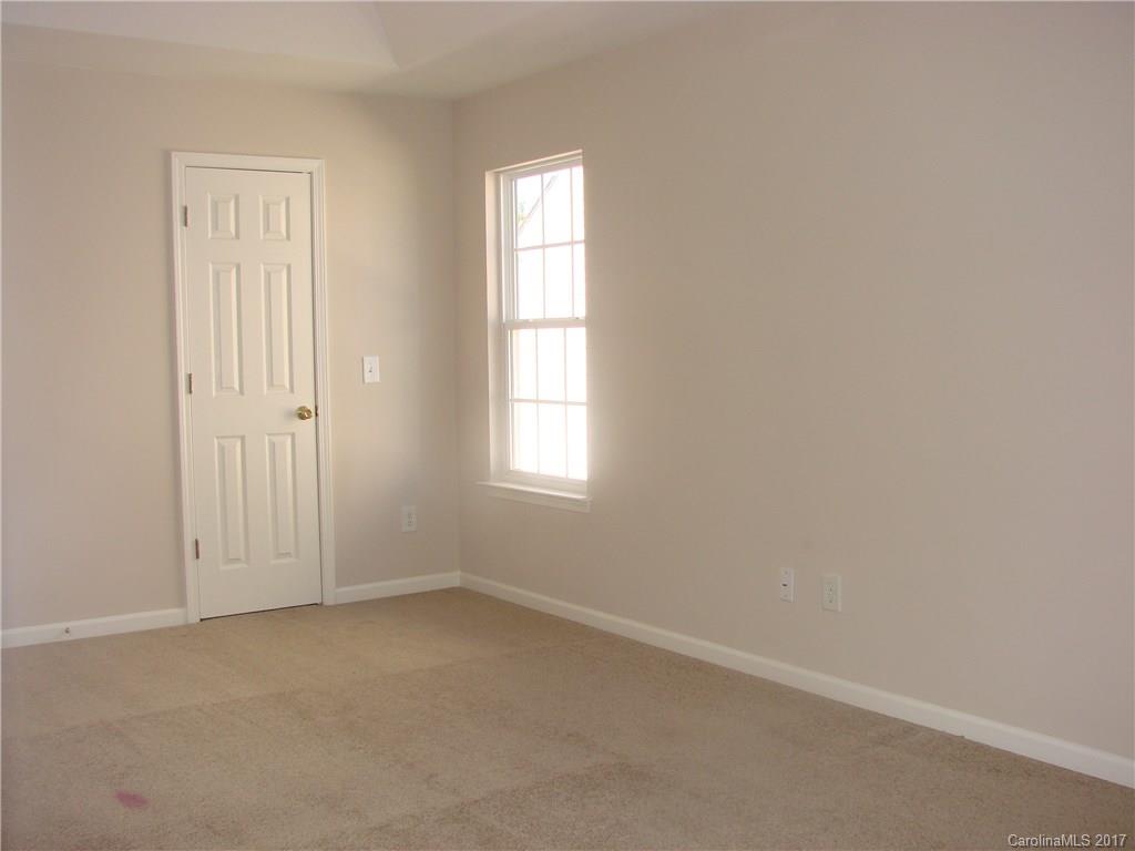 Oakbrooke - Residential