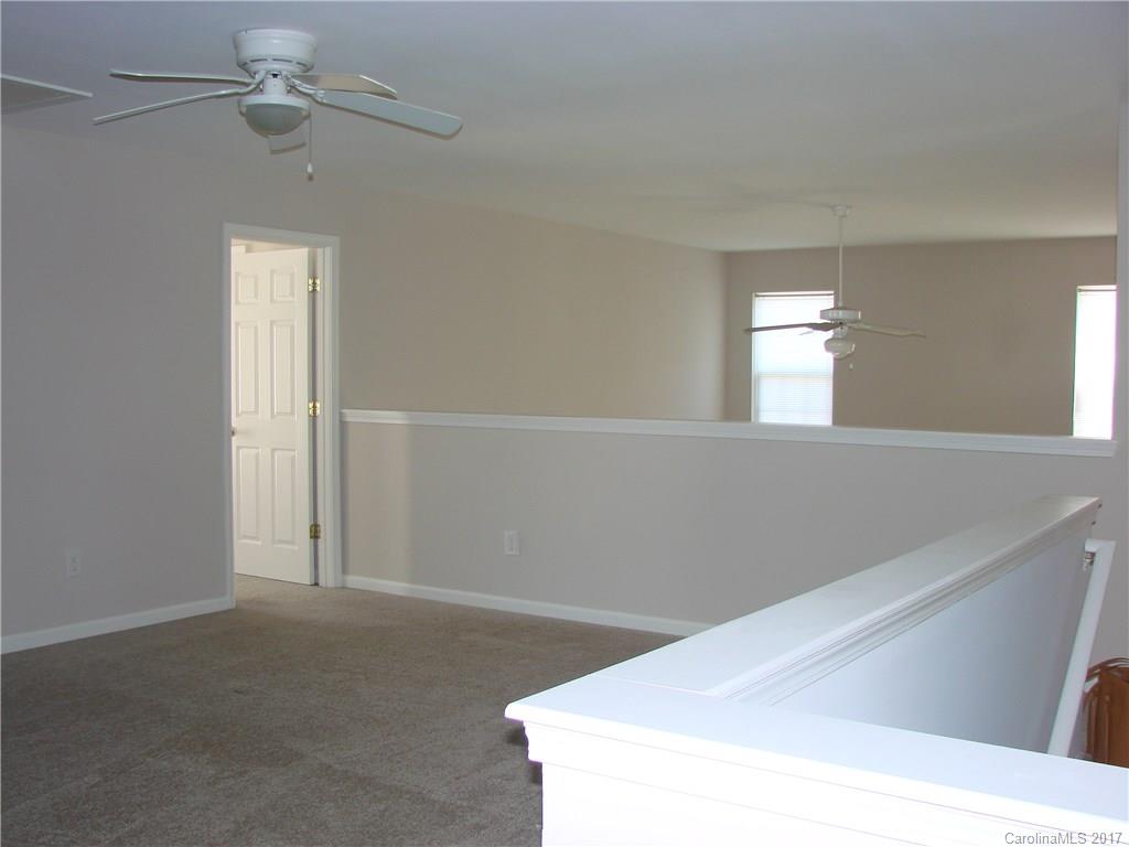 Oakbrooke - Residential