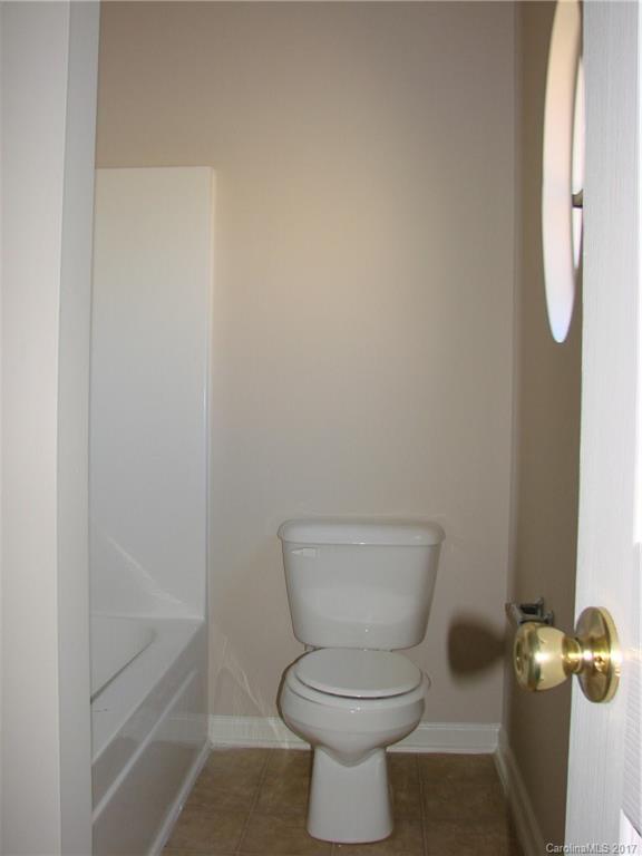 Oakbrooke - Residential