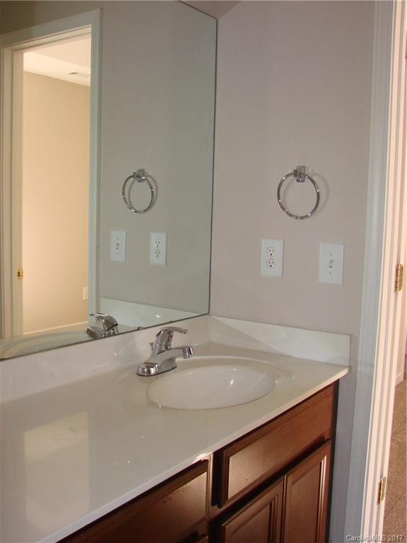 Oakbrooke - Residential