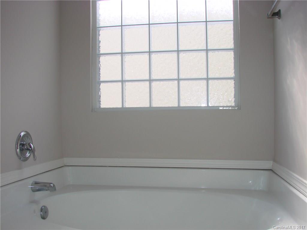 Oakbrooke - Residential