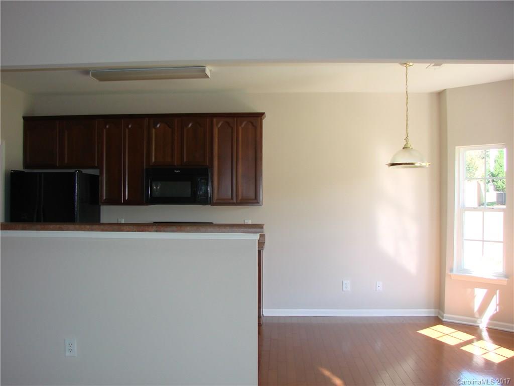 Oakbrooke - Residential