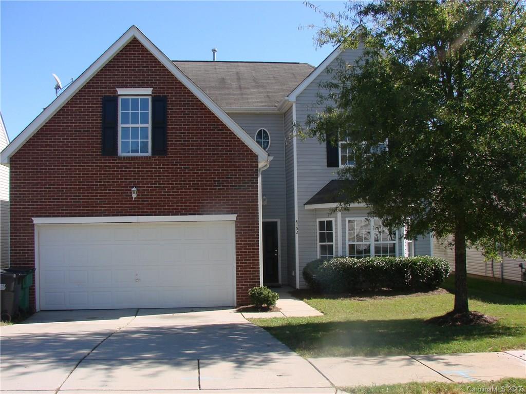 Oakbrooke - Residential