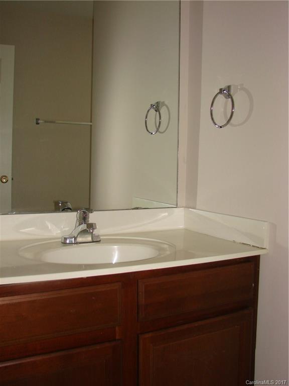 Oakbrooke - Residential