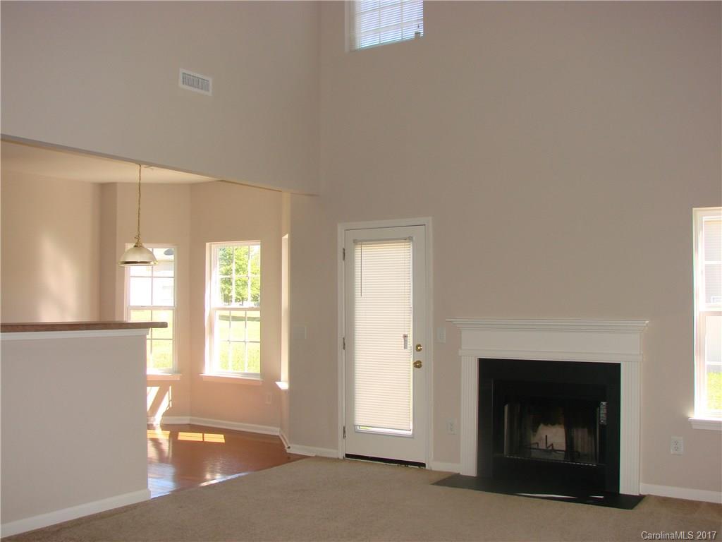 Oakbrooke - Residential