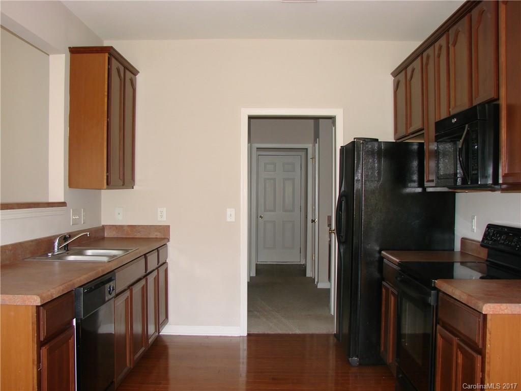 Oakbrooke - Residential