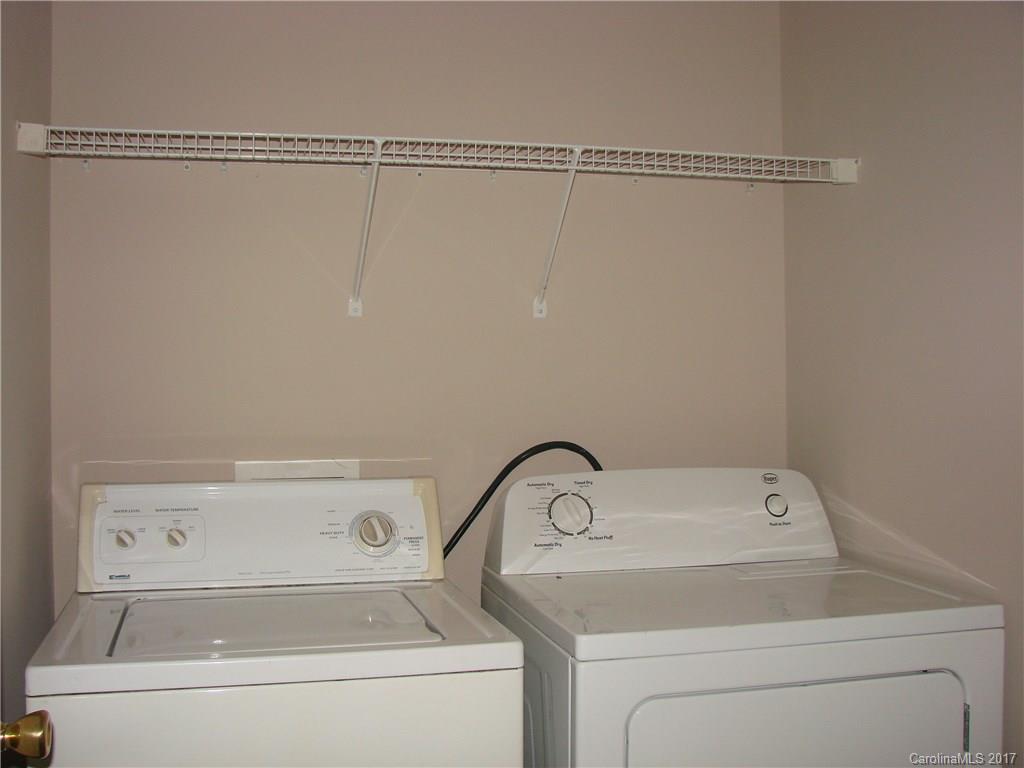 Oakbrooke - Residential