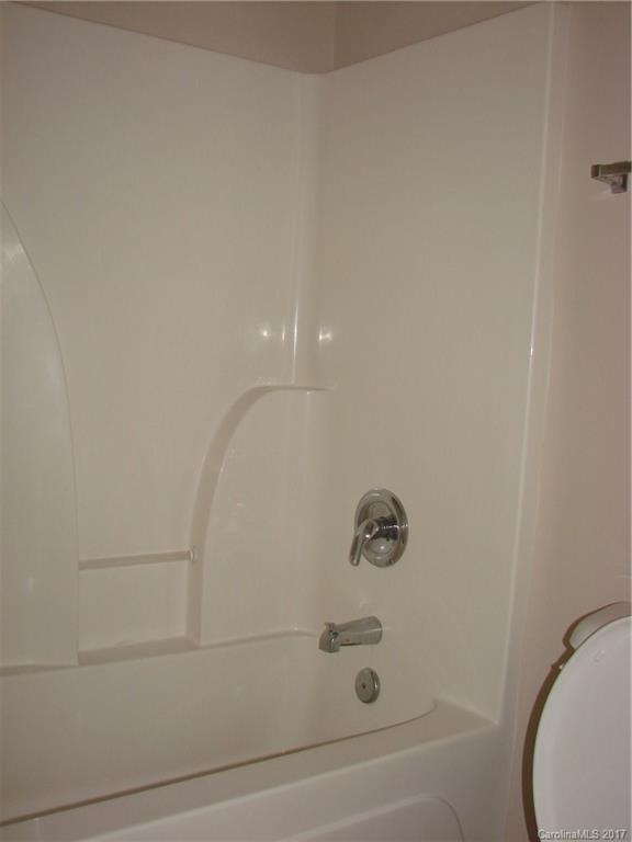 Oakbrooke - Residential