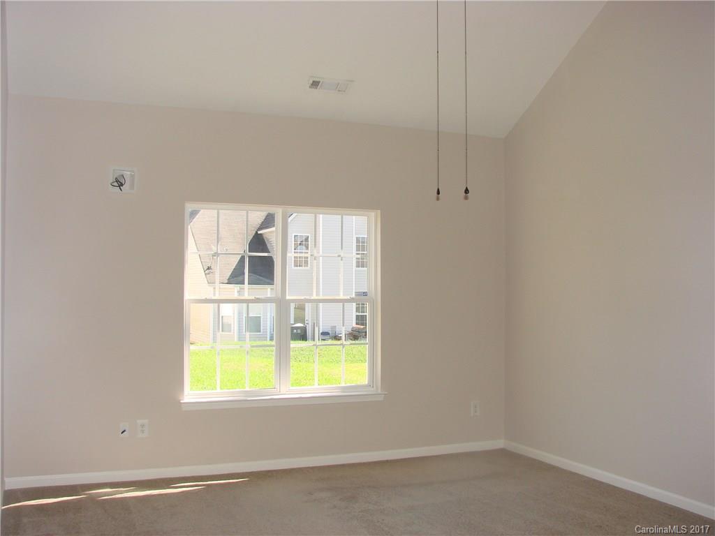 Oakbrooke - Residential