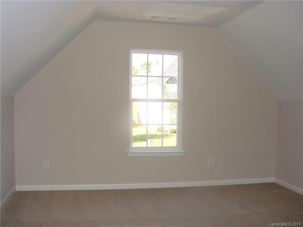 Oakbrooke - Residential