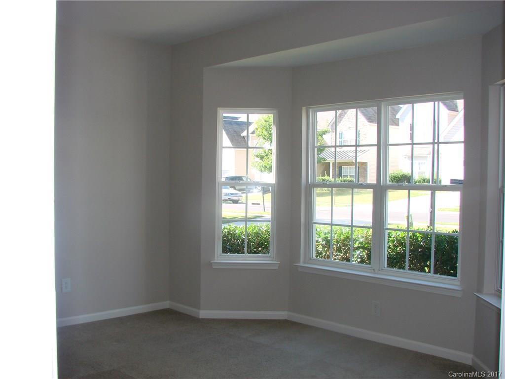 Oakbrooke - Residential