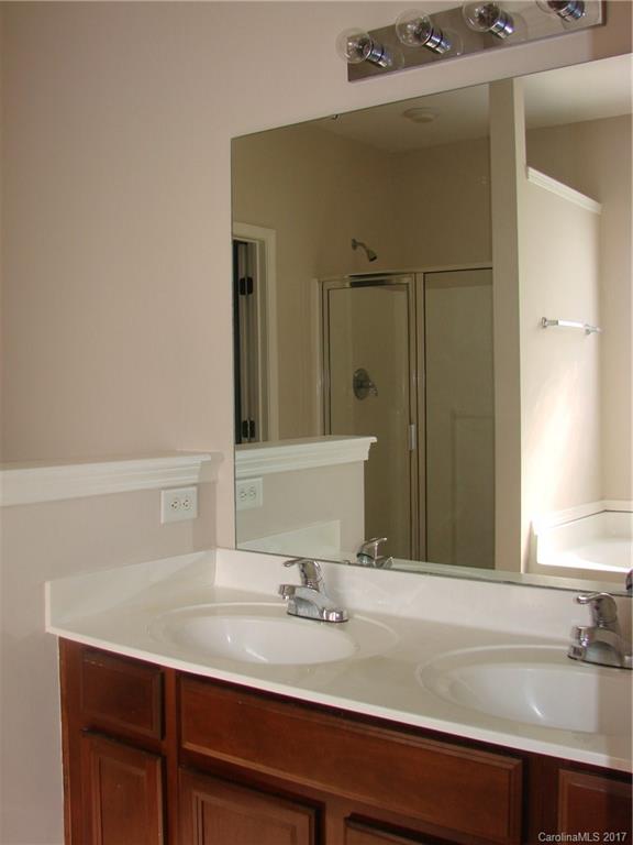 Oakbrooke - Residential