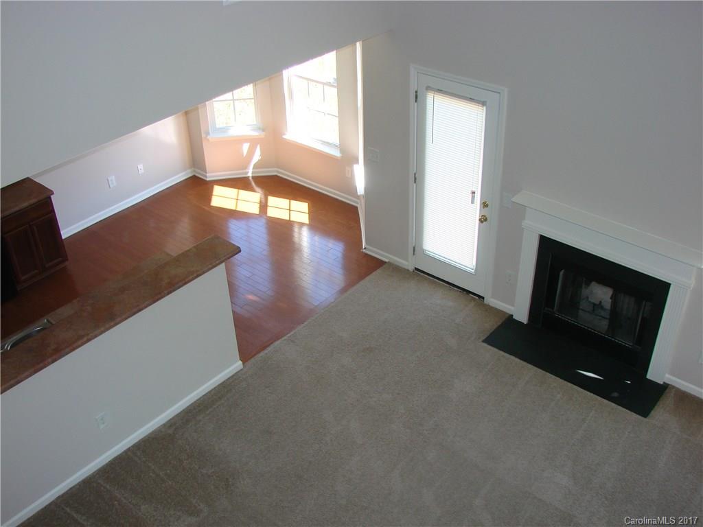 Oakbrooke - Residential