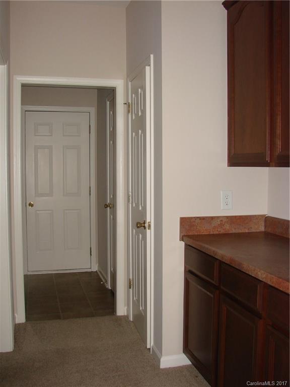 Oakbrooke - Residential