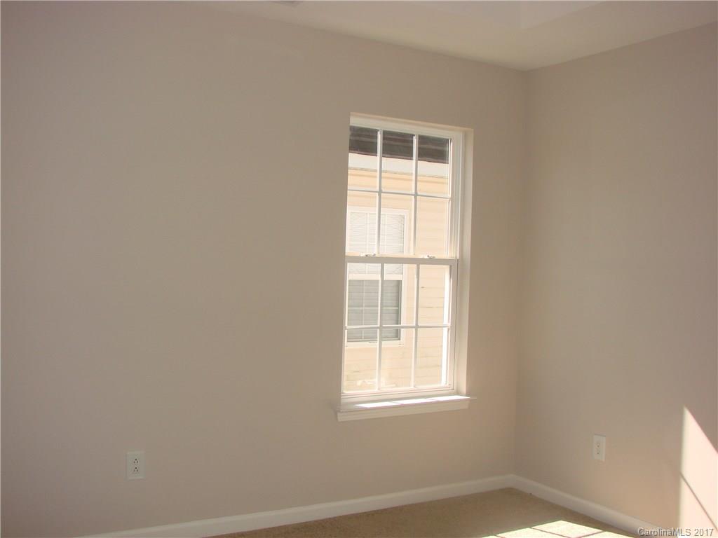 Oakbrooke - Residential