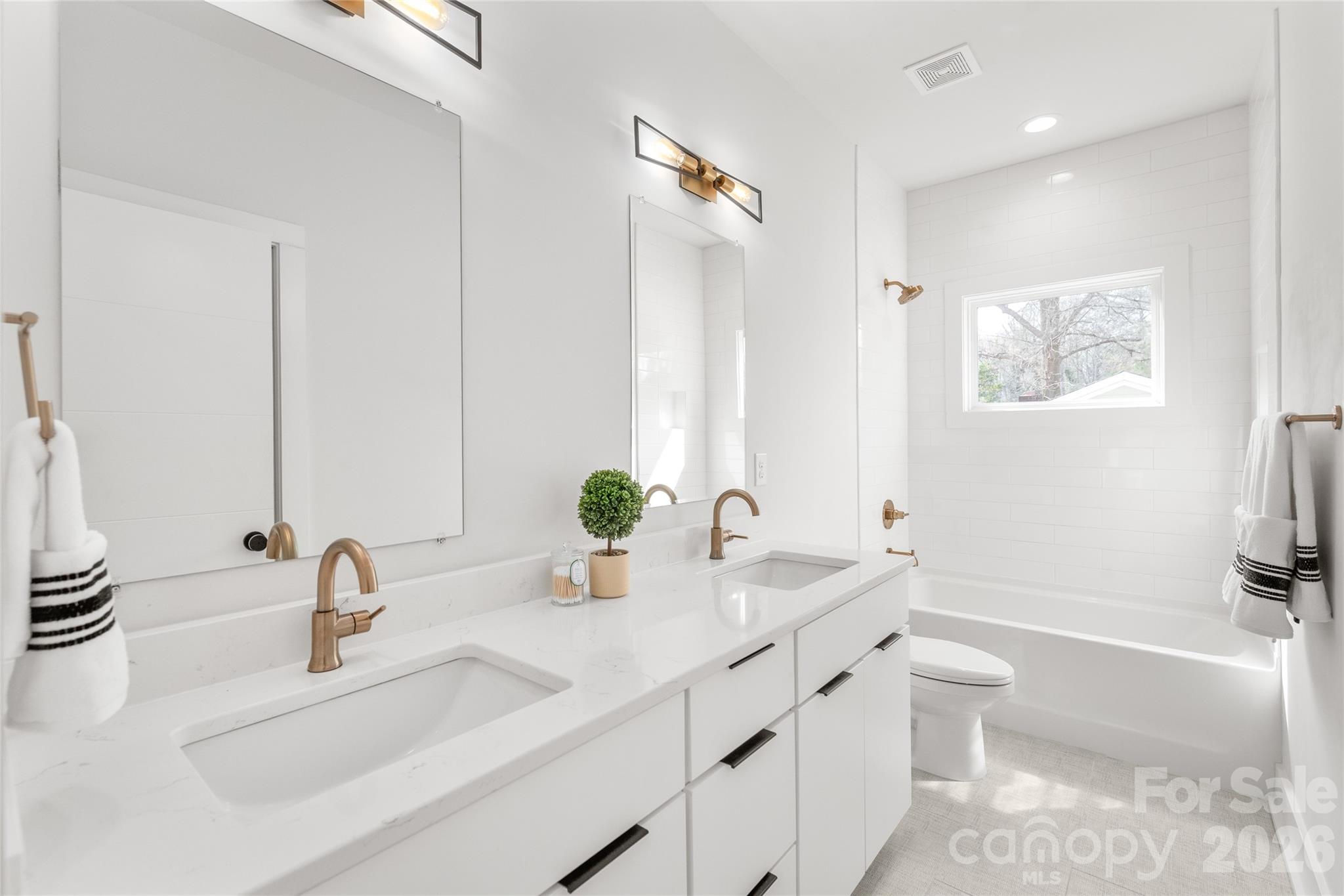 Wilora - Residential