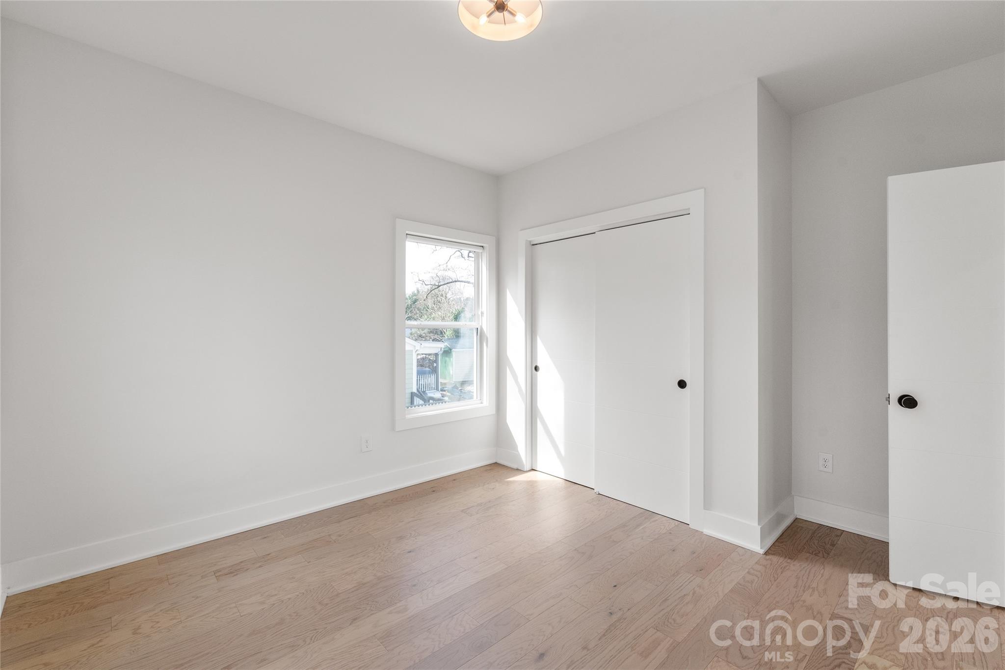 Wilora - Residential