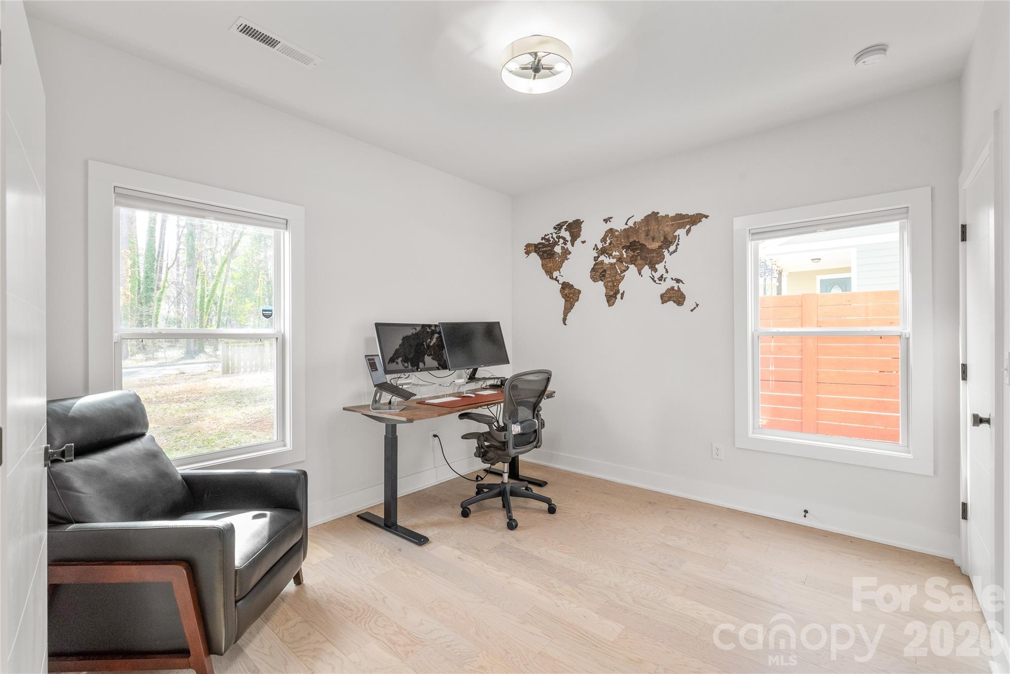 5773 Stephanie Street