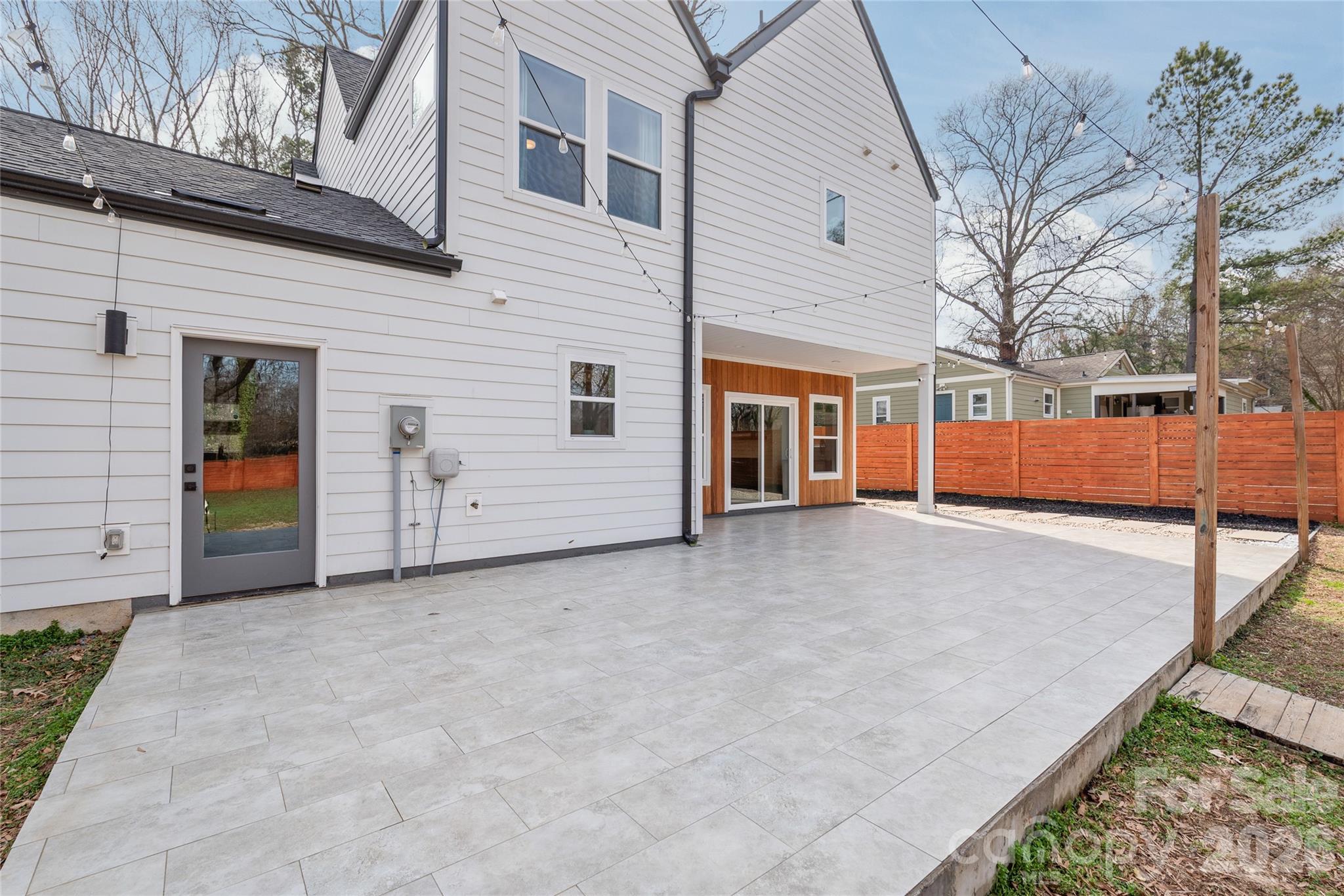 Wilora - Residential